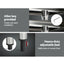 SSKB-430S-WHEEL-48-202502281930-04.jpg