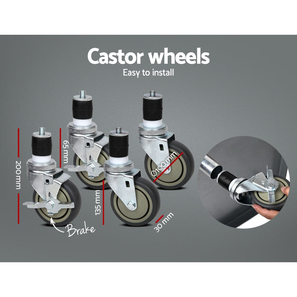 SSKB-430S-WHEEL-60-18836-02.jpg