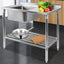 SSKB-SINK-L100-202502281930-00.jpg