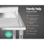 SSKB-SINK-L100-202502281930-02.jpg