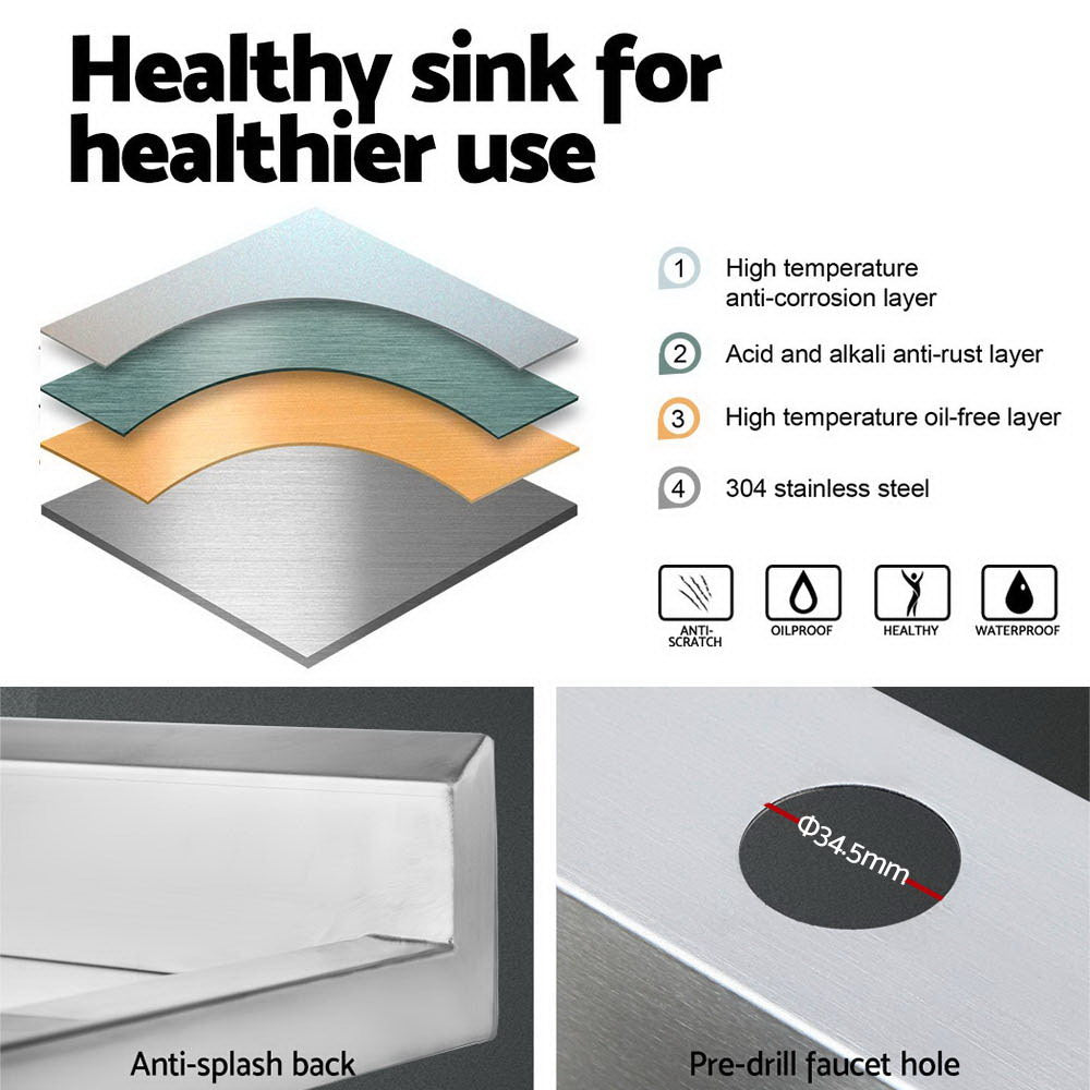 SSKB-SINK-L100-202502281930-03.jpg