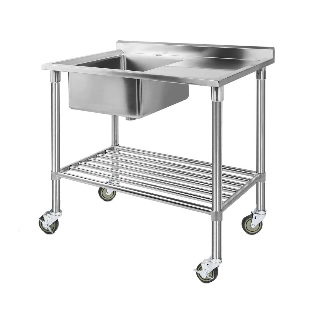SSKB-SINK-WHEEL-L100-187643-00.jpg