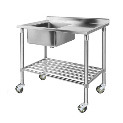 SSKB-SINK-WHEEL-L100-187643-00.jpg