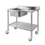 SSKB-SINK-WHEEL-L100-187643-00.jpg