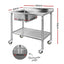 SSKB-SINK-WHEEL-L100-187643-01.jpg