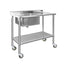 SSKB-SINK-WHEEL-L100-187643-02.jpg