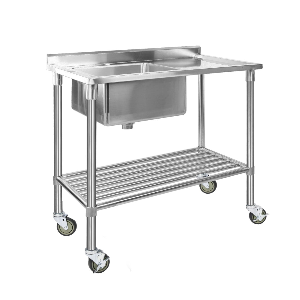 SSKB-SINK-WHEEL-L100-187643-02.jpg