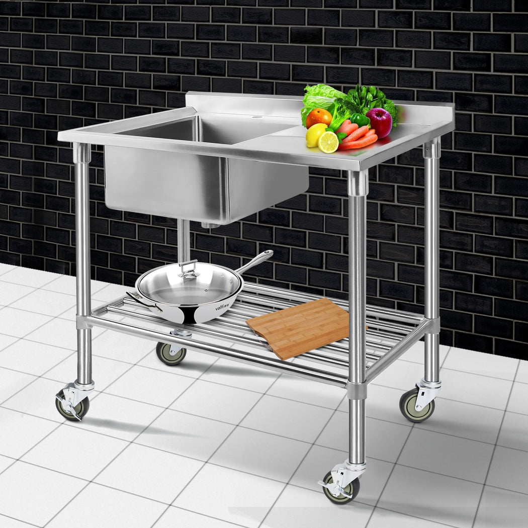 SSKB-SINK-WHEEL-L100-187643-06.jpg