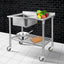 SSKB-SINK-WHEEL-L100-187643-06.jpg
