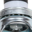SSKB-WHEEL-4-202502281932-04.jpg