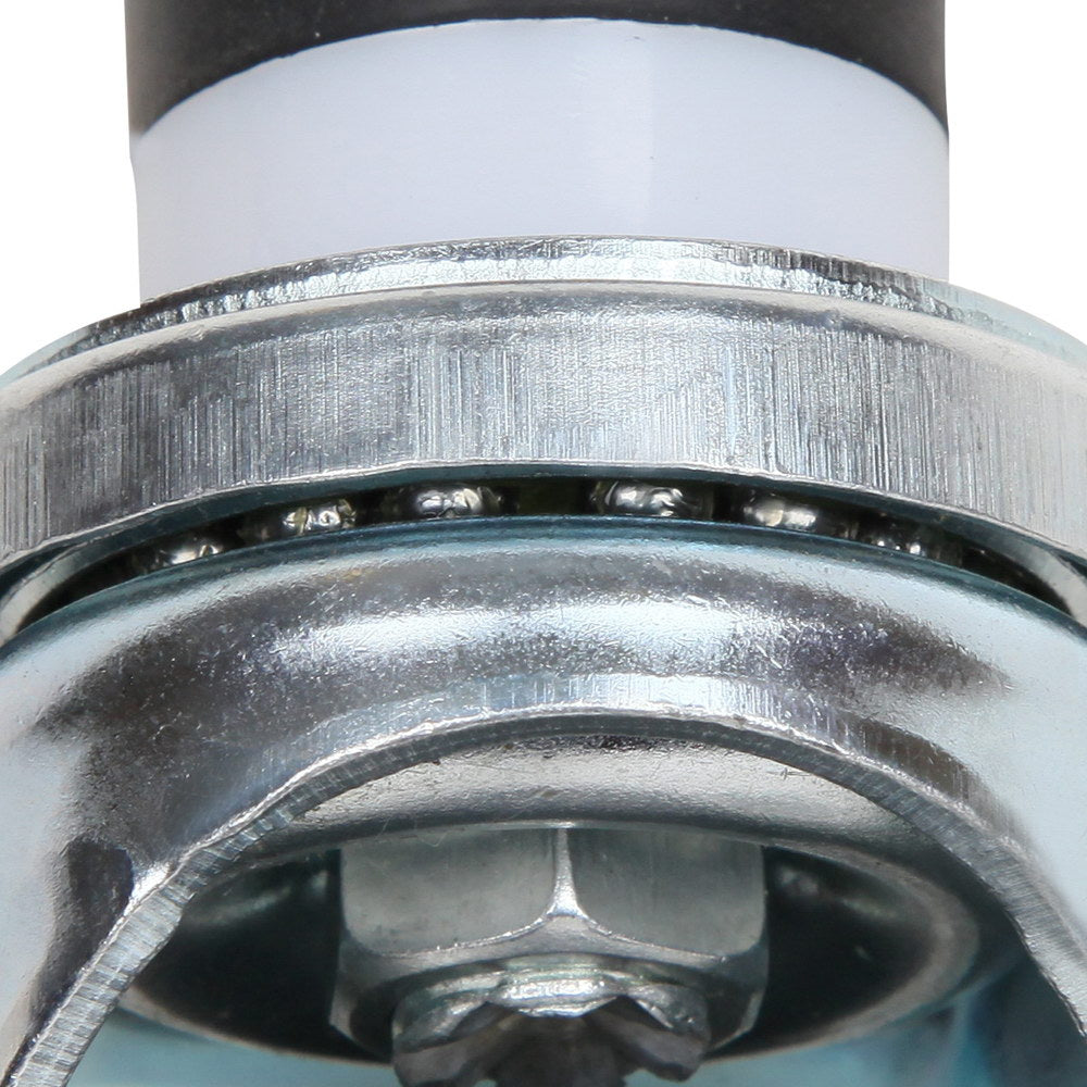 SSKB-WHEEL-4-202502281932-04.jpg