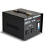 ST-1000W-BL-00.jpg