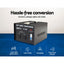 ST-1000W-BL-02.jpg