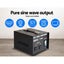 ST-1000W-BL-04.jpg