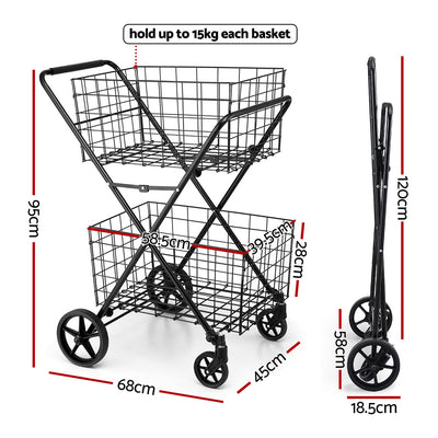 ST-100L-2T-BK-202509181608-01.jpg