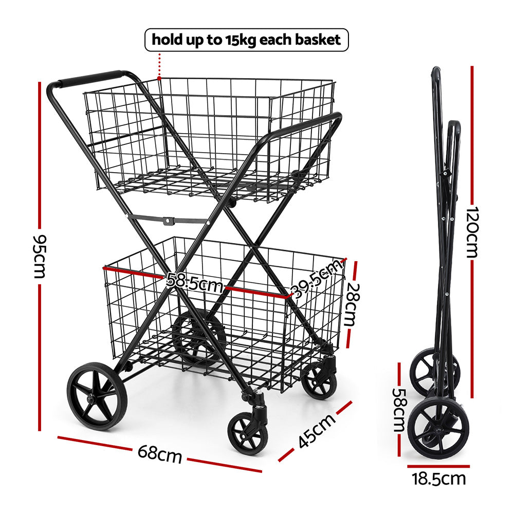ST-100L-2T-BK-202509181608-01.jpg