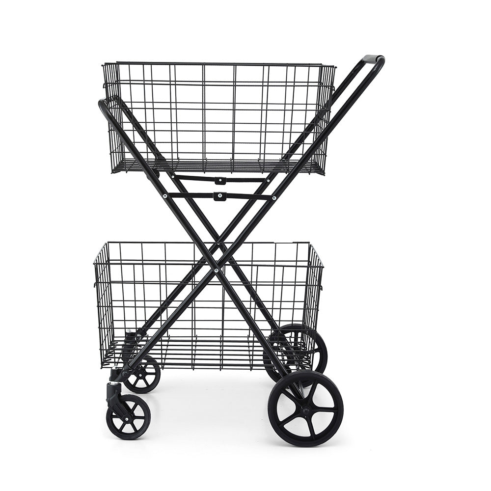 ST-100L-2T-BK-202509181608-02.jpg