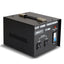 ST-2000W-BL-00.jpg