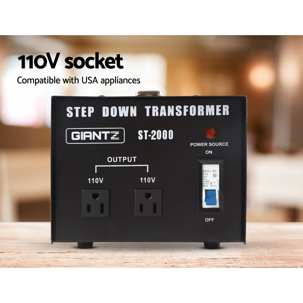 ST-2000W-BL-03.jpg