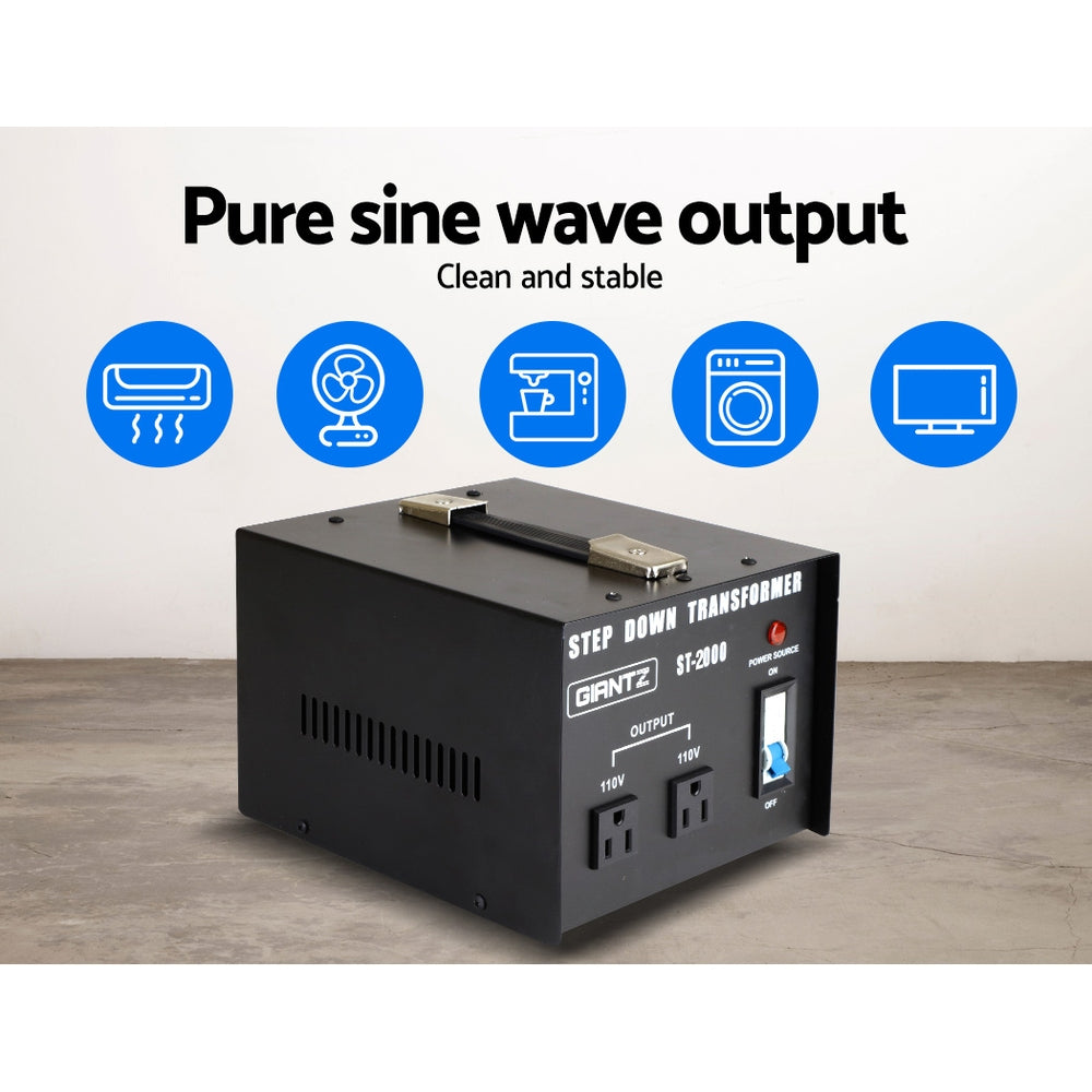 ST-2000W-BL-04.jpg