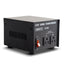 ST-500W-BL-00.jpg