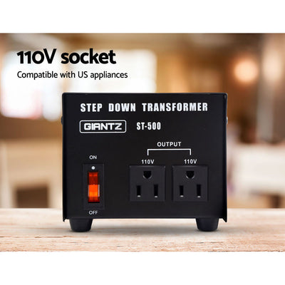 ST-500W-BL-03.jpg