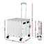 ST-75L-PLA-WH-174929-01.jpg