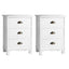 ST-CAB-B-3D-WHX2-202505231800-00.jpg