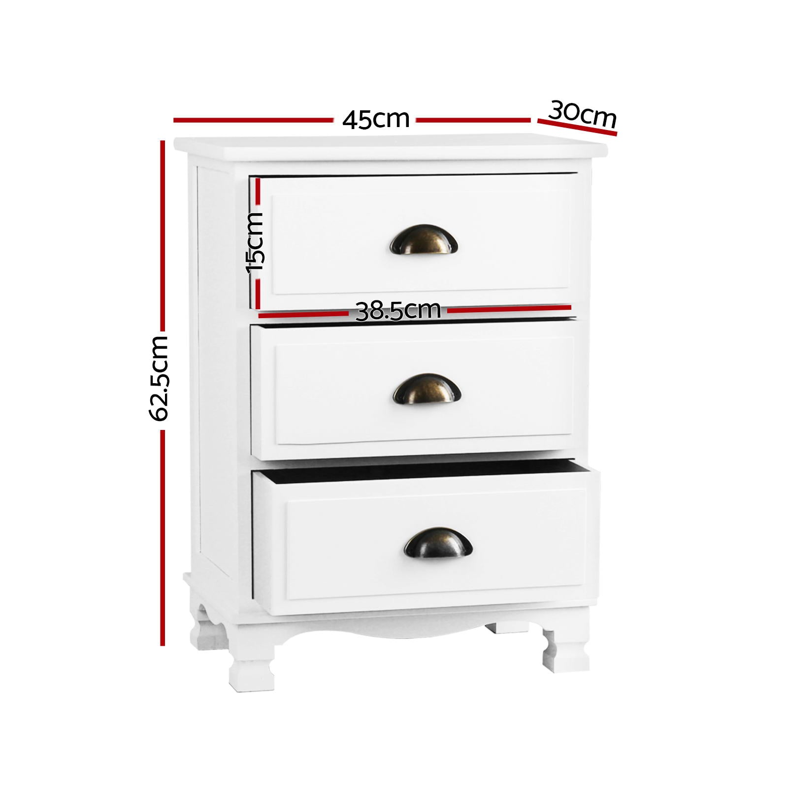 ST-CAB-B-3D-WHX2-202505231800-02.jpg