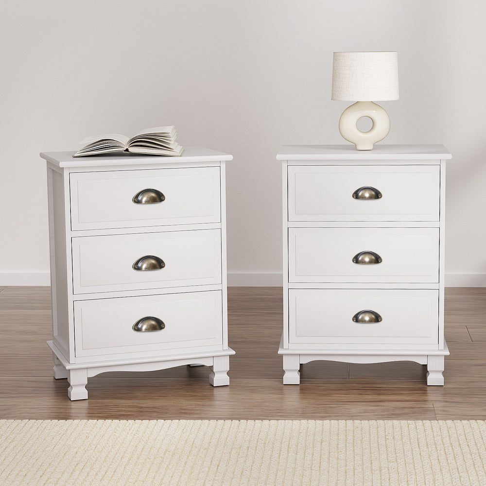 ST-CAB-B-3D-WHX2-202505231800-07.jpg