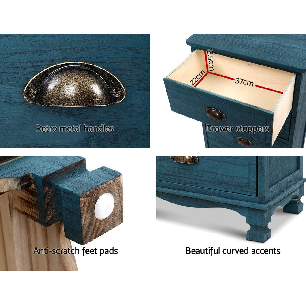 ST-CAB-B-VIN3D-BU-202502281242-04.jpg