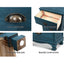 ST-CAB-B-VIN3D-BUX2-202505231800-05.jpg