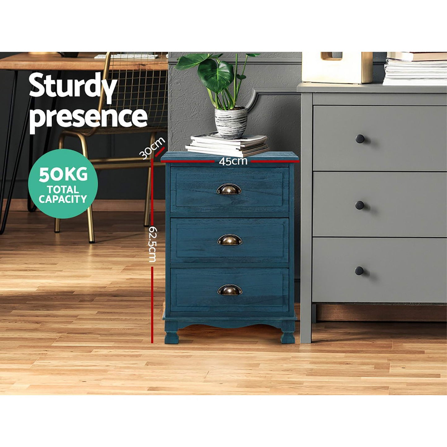 ST-CAB-B-VIN3D-BUX2-202505231800-06.jpg
