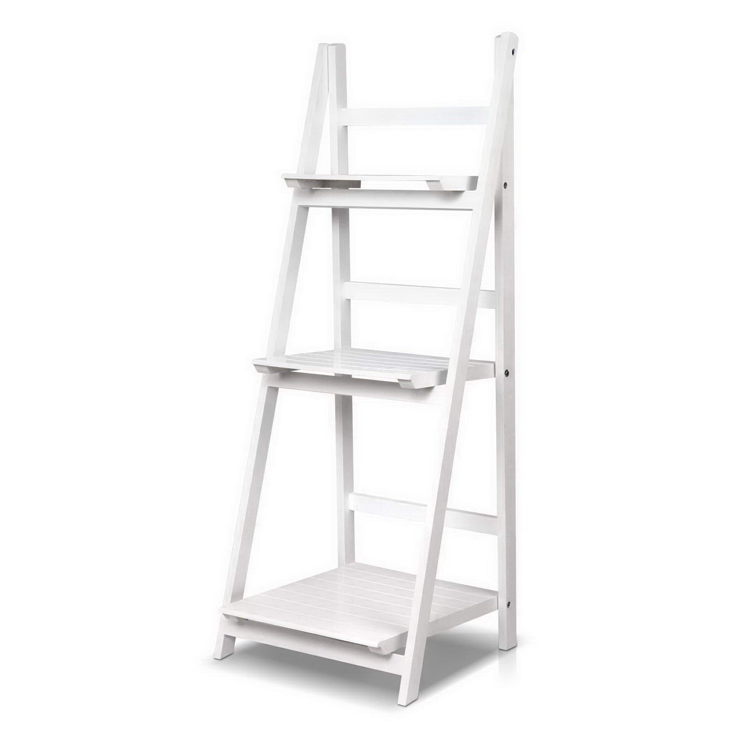 ST-CAB-SHELF-3T-WH-18820-00.jpg