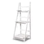 ST-CAB-SHELF-3T-WH-18820-00.jpg