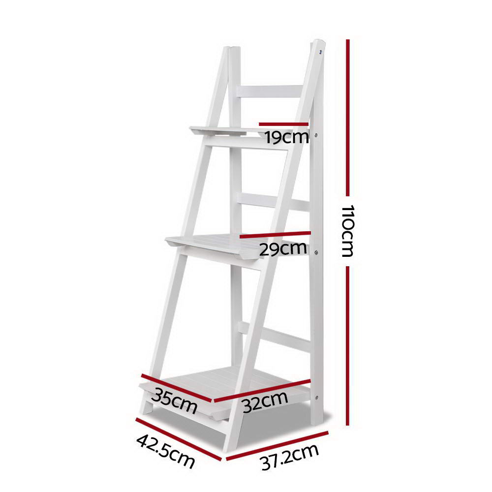 ST-CAB-SHELF-3T-WH-18820-02.jpg