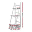 ST-CAB-SHELF-3T-WH-18820-02.jpg