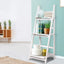 ST-CAB-SHELF-3T-WH-18820-08.jpg