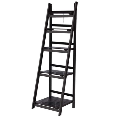 ST-CAB-SHELF-5T-COF-18819-00.jpg