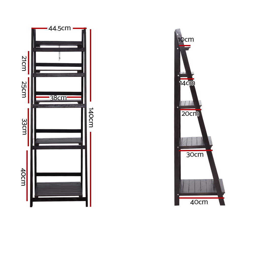 ST-CAB-SHELF-5T-COF-18819-02.jpg