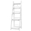 ST-CAB-SHELF-5T-WH-00.jpg