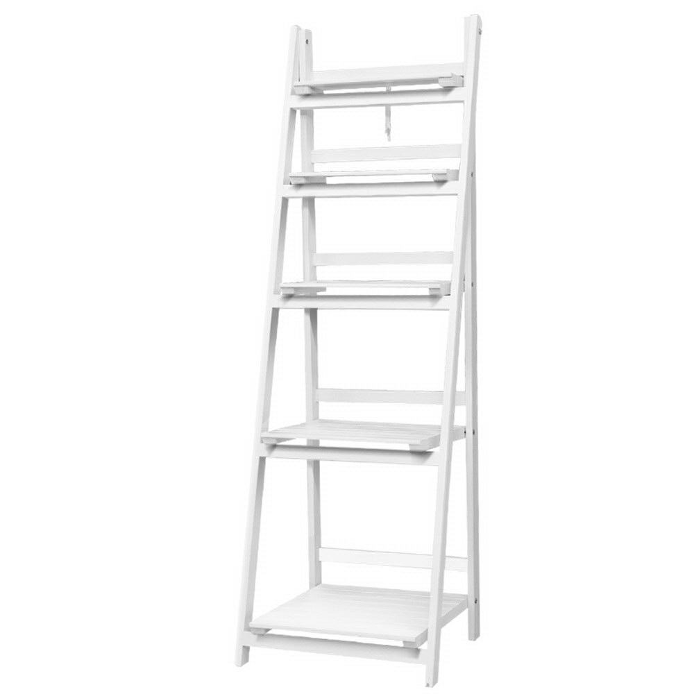 ST-CAB-SHELF-5T-WH-00.jpg