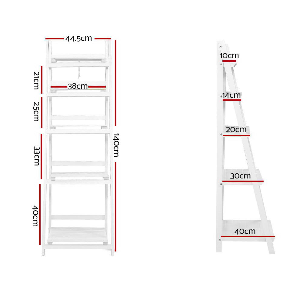 ST-CAB-SHELF-5T-WH-01.jpg