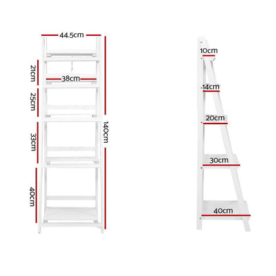 ST-CAB-SHELF-5T-WH-01.jpg