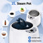 ST-SAU-2L-100-GY-202601211800-04.jpg