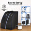 ST-SAU-2L-100-GY-202601211800-06.jpg