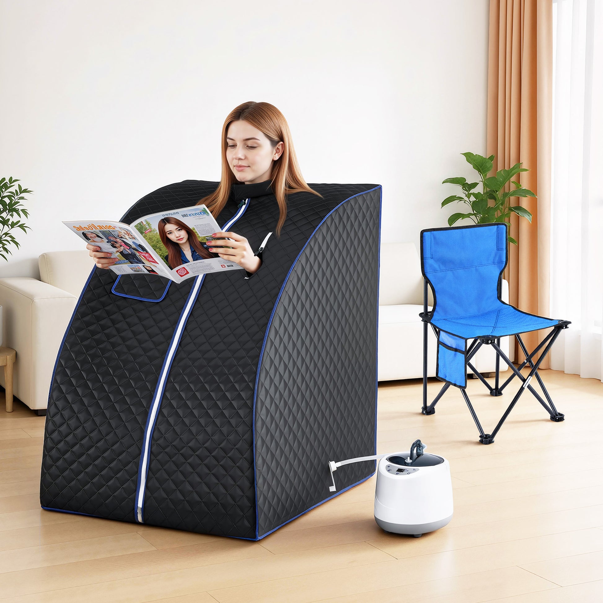 ST-SAU-2L-100-GY-202601211800-08.jpg