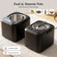 ST-SAU-2P3L-180-BK-04.jpg