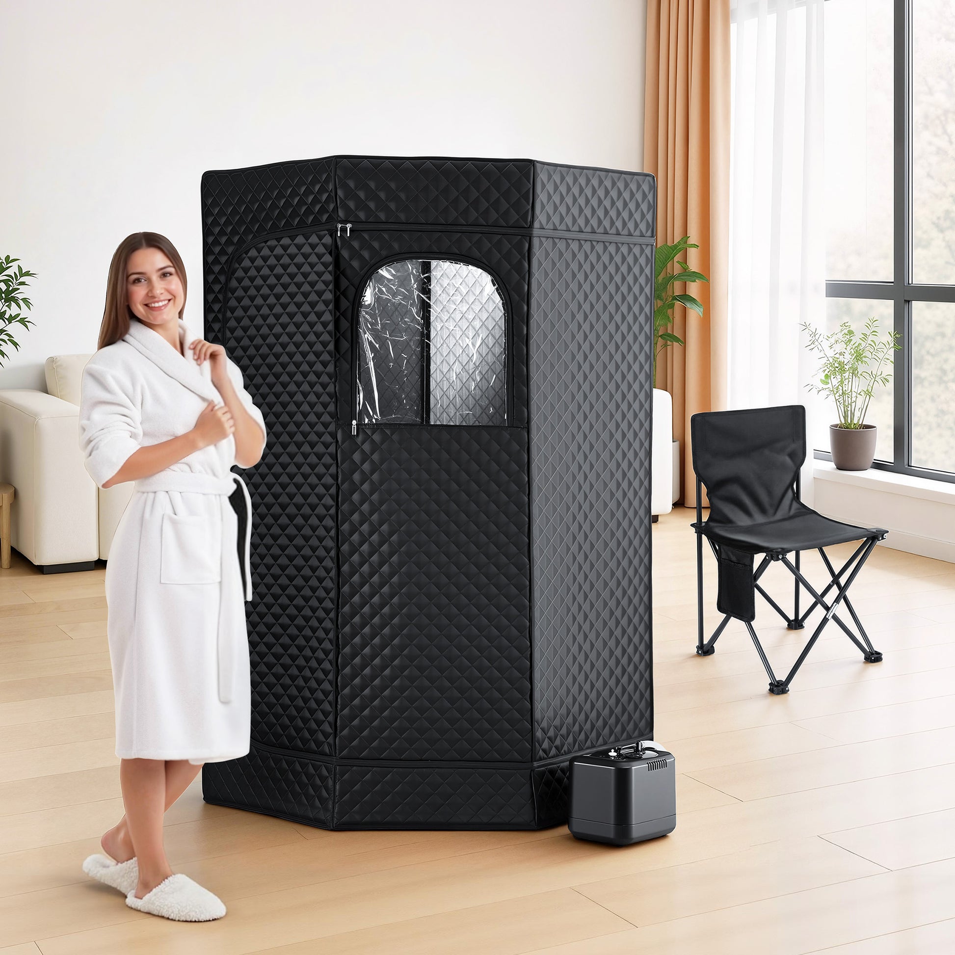 ST-SAU-3L-180-BK-202601231618-08.jpg