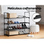 STACK-SHOE-04-BK-52894-06.jpg